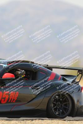 media/Mar-29-2025-Pro Autosports (Sat) [[89b1c017ad]]/7-Hot Lap TT Sessions/Session 2 (Turn 7)/